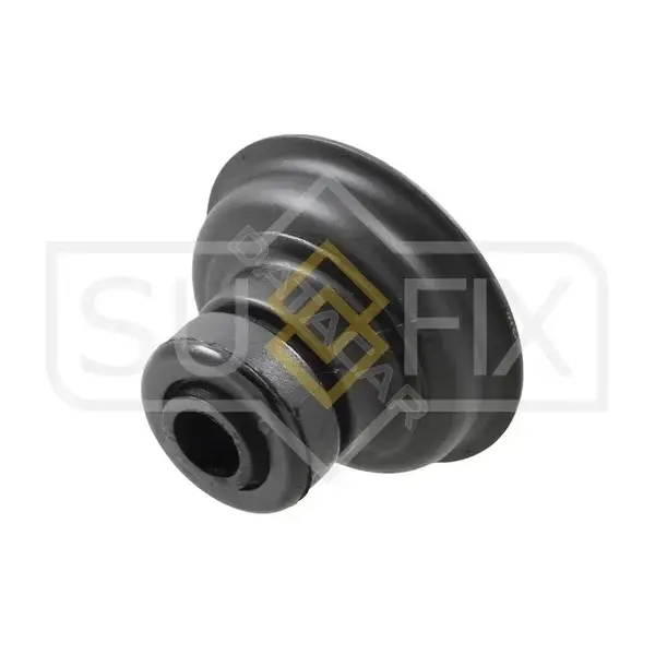 Пыльники и отбойники амортизатора SUFIX FD-5057