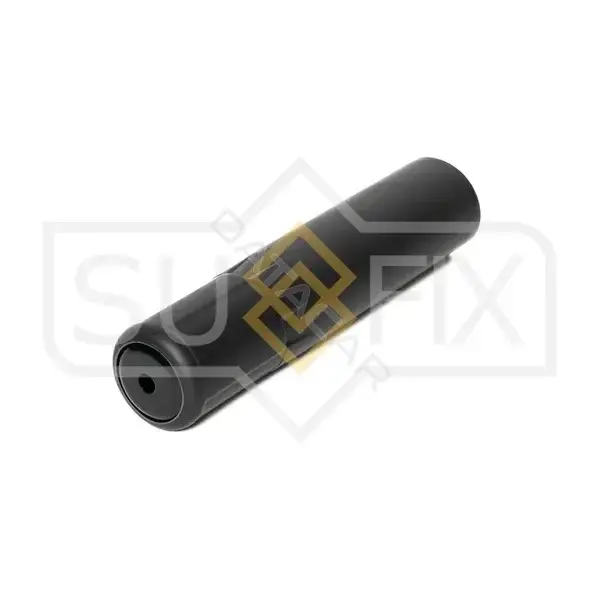 Пыльник амортизатора SUFIX FD-2075