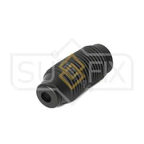 Пыльник амортизатора SUFIX FD-2046