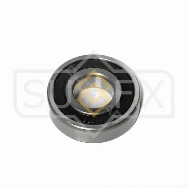 Подшипник ступицы SUFIX SM-1429