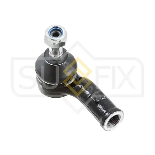 Рулевые наконечники SUFIX SE-1024