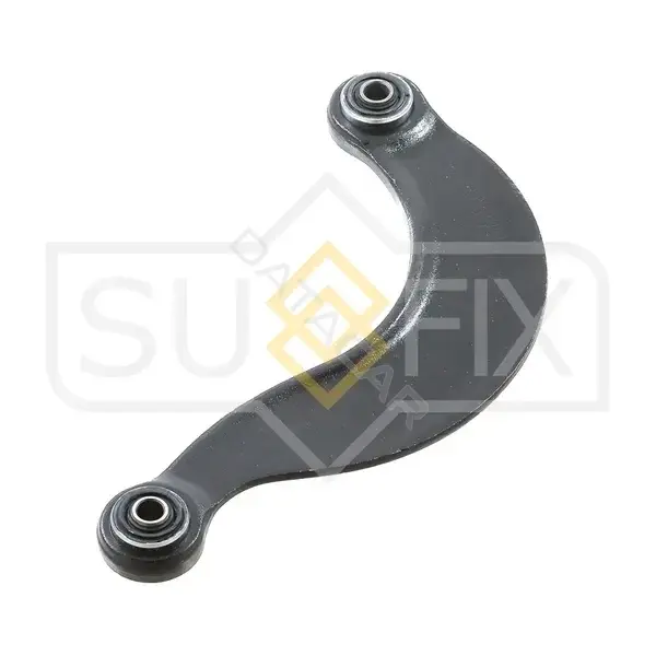 Рычаги SUFIX SI-1008