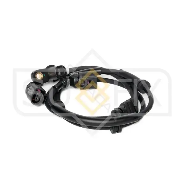 Датчик АБС SUFIX IW-1086