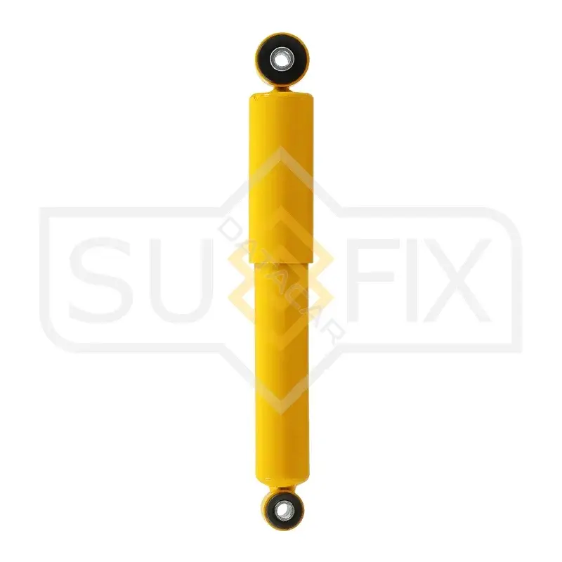 Амортизаторы SUFIX SA-1020