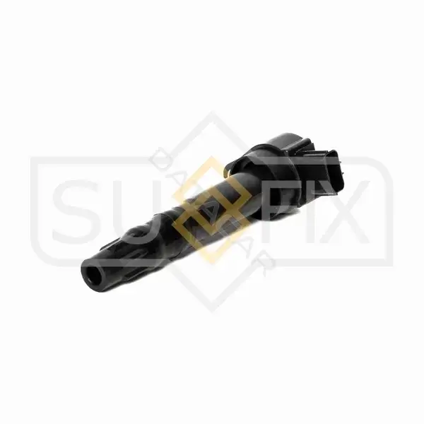 Катушка зажигания SUFIX FC-2062