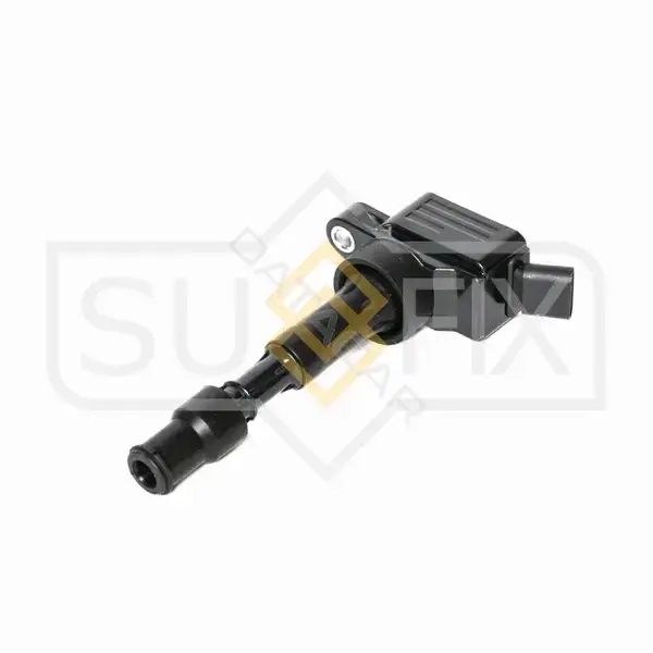 Катушка зажигания SUFIX FC-2418