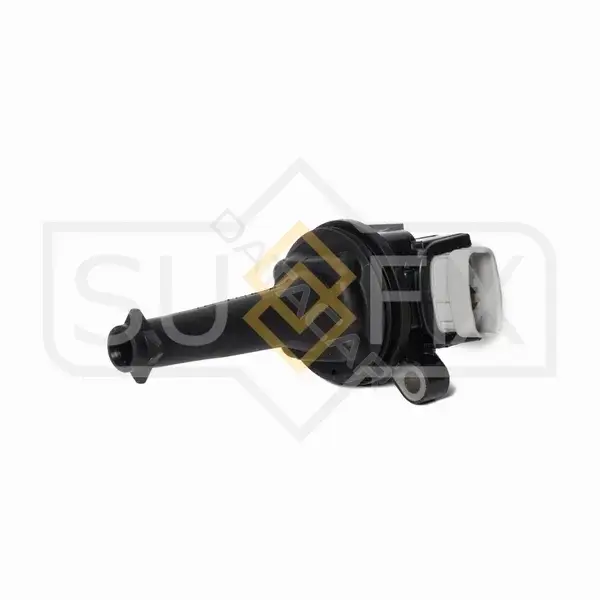 Катушка зажигания SUFIX FC-2150