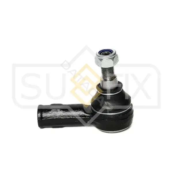 Рулевые наконечники SUFIX SE-1709