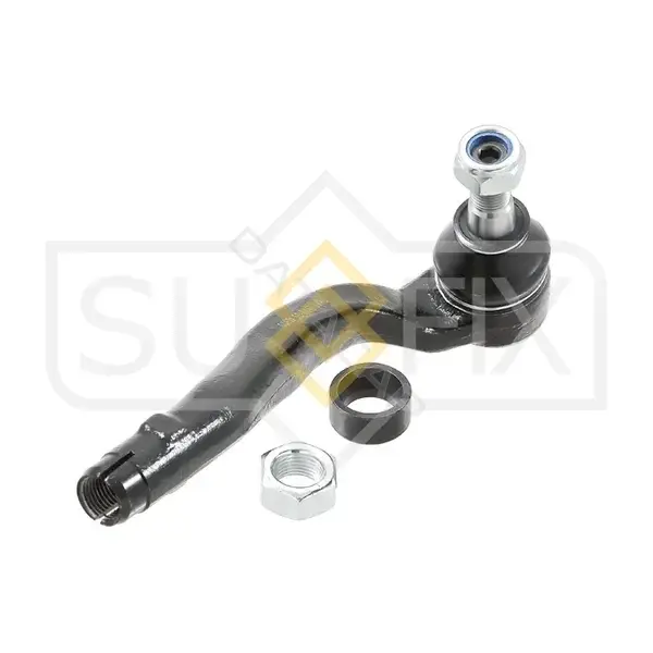 Рулевые наконечники SUFIX SE-1442