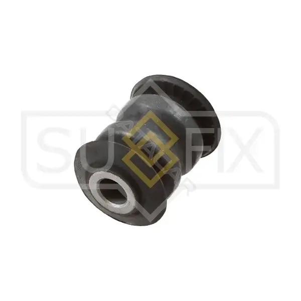 Сайлентблок рычага SUFIX SL-1108
