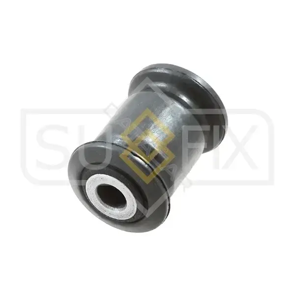 Сайлентблок рычага SUFIX SL-2042