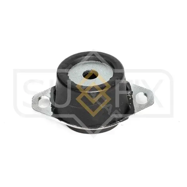 Подушка КПП SUFIX FM-4488