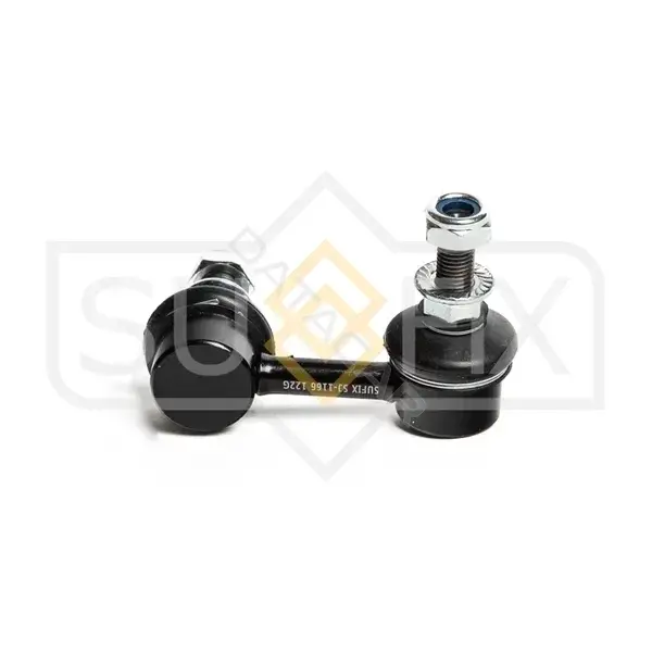 Стойки стабилизатора SUFIX SJ-1166