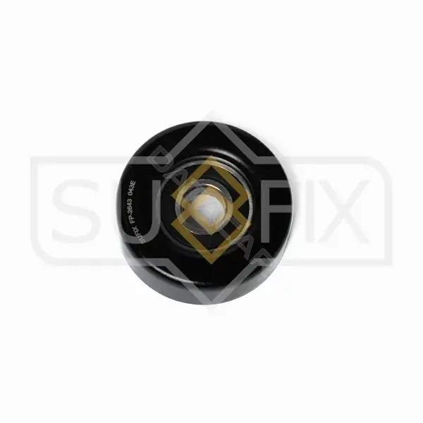 Ролик обводной приводного ремня SUFIX FP-2643
