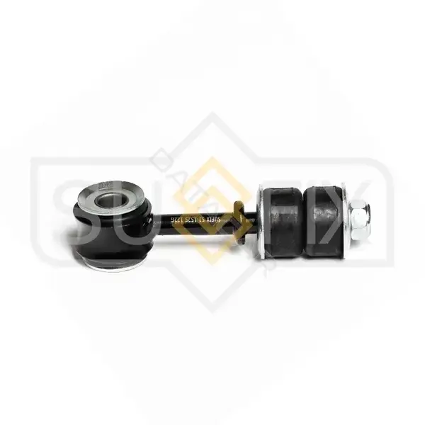 Стойки стабилизатора SUFIX SJ-1525
