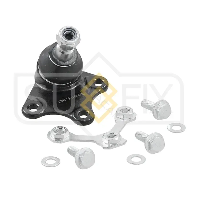 Шаровая опора SUFIX SG-1152