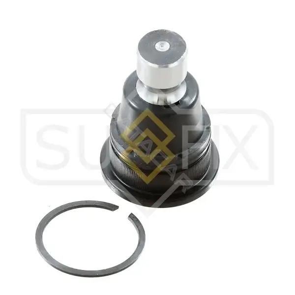 Шаровая опора SUFIX SG-1408