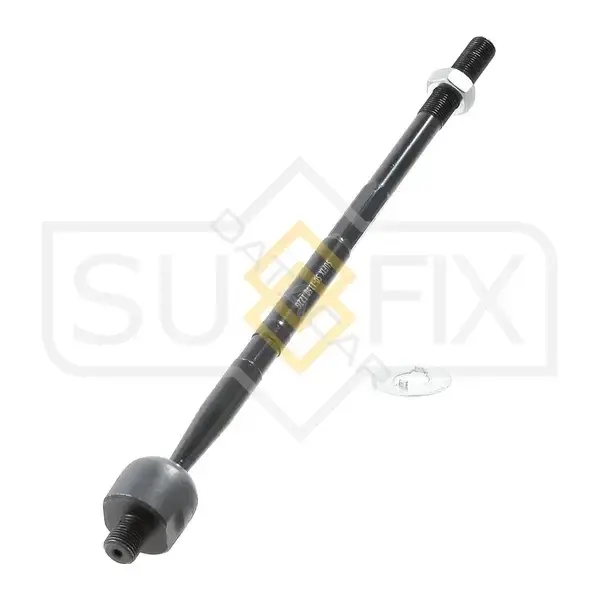 Рулевая тяга SUFIX SD-1150