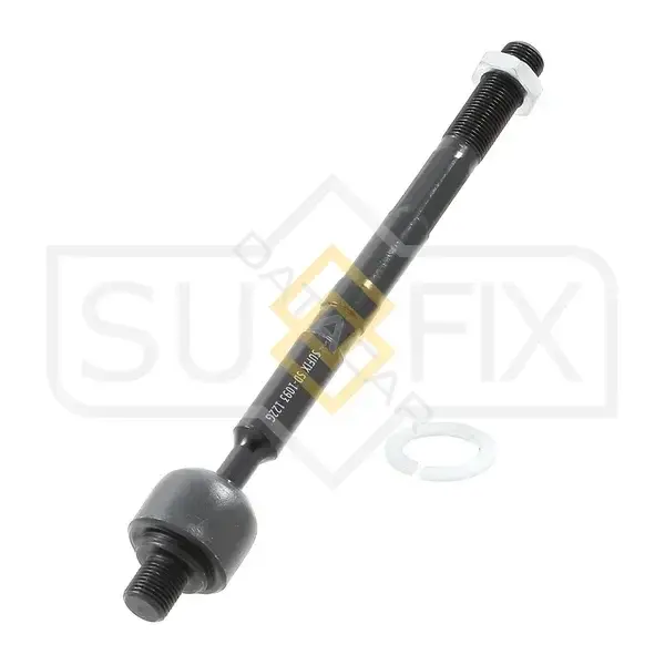 Рулевая тяга SUFIX SD-1093