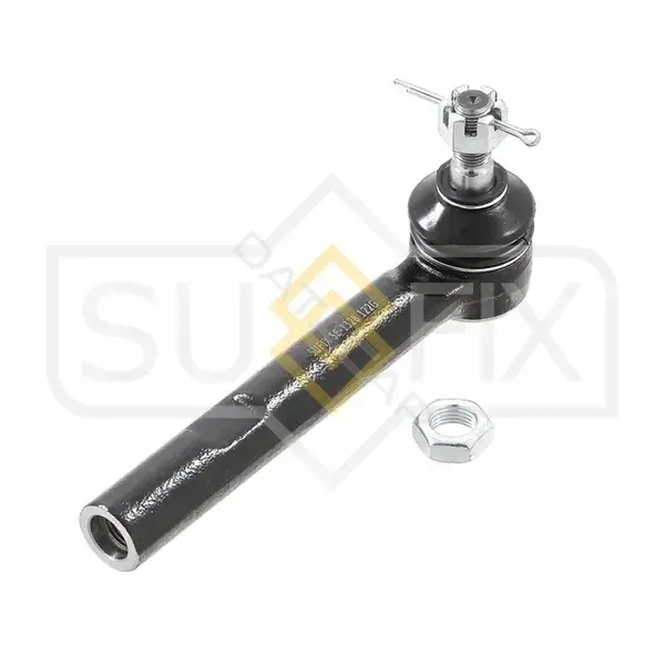 Рулевые наконечники SUFIX SE-1328