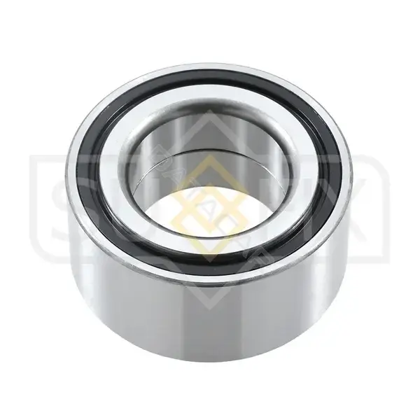 Подшипник ступицы SUFIX SM1076