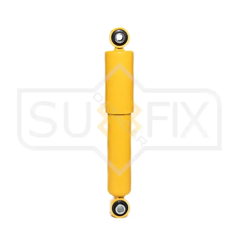 Амортизаторы SUFIX SA-1324