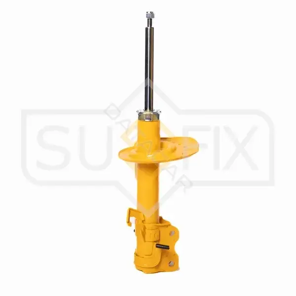 Амортизаторы SUFIX SU-1742