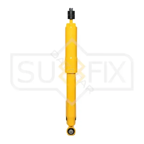 Амортизаторы SUFIX SA-1635
