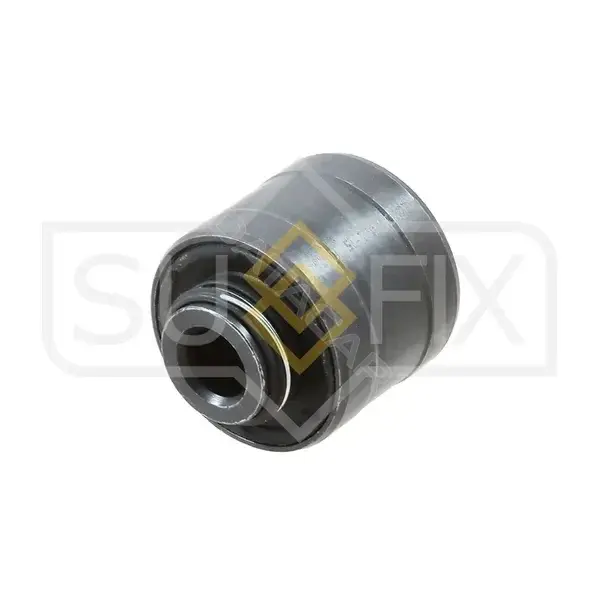 Сайлентблок рычага SUFIX SL-1244