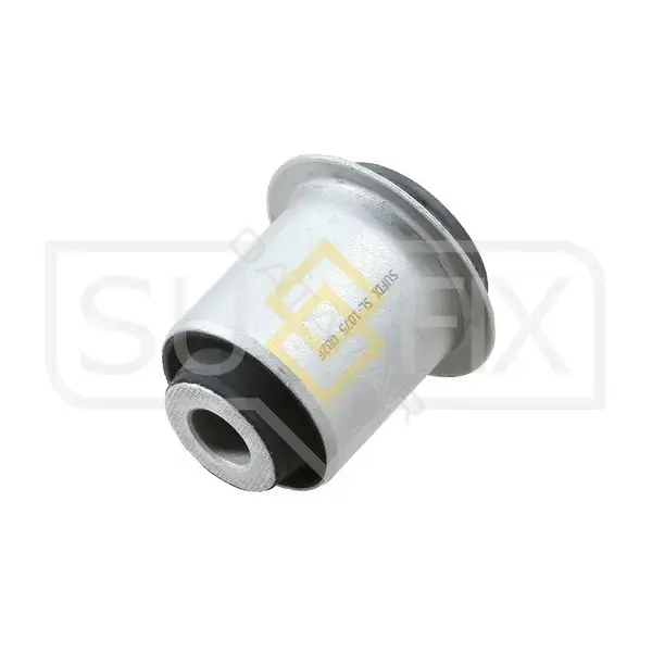 Сайлентблок рычага SUFIX SL-1075