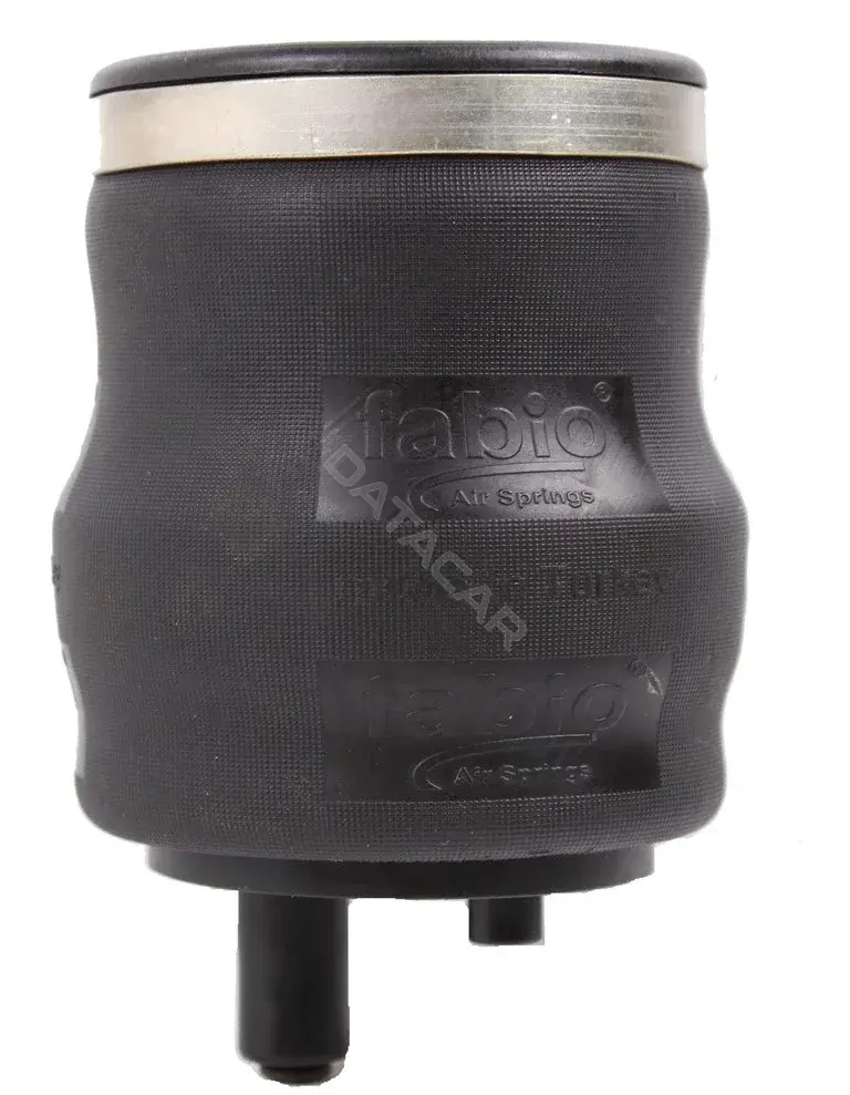 Подушка Кабины FABIO 945401-S