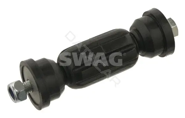 Стойки стабилизатора SWAG 80930588