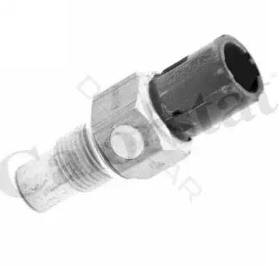 Датчик включения вентилятора VERNET-CALORSTAT TS2903