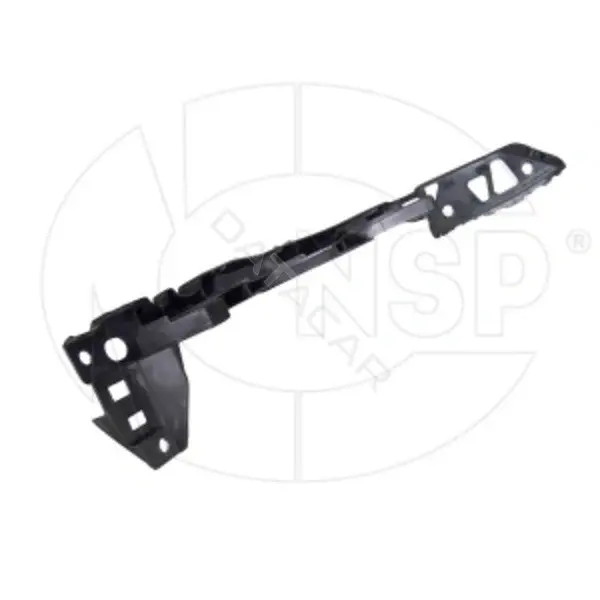 Кронштейн фары NSP NSP086RU805071A