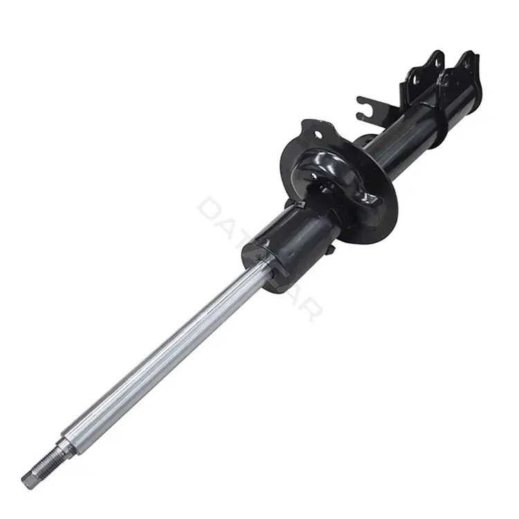 Амортизаторы CTR GY0327G