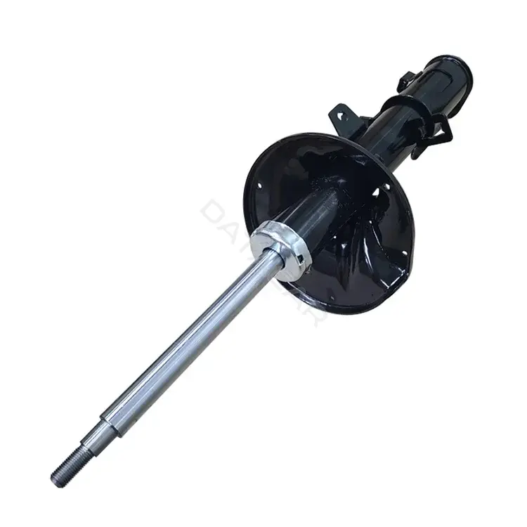 Амортизаторы CTR GY1246G