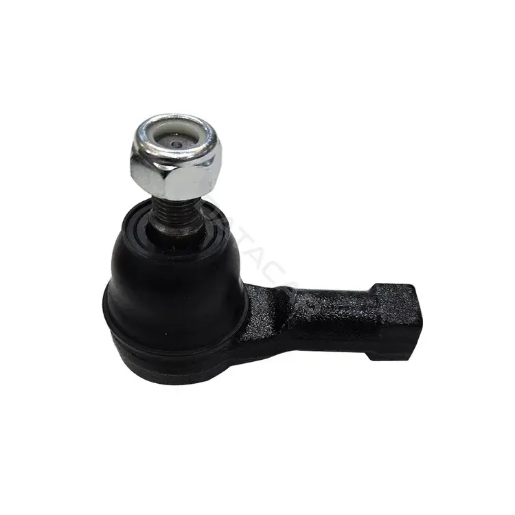 Рулевые наконечники CTR CE0383