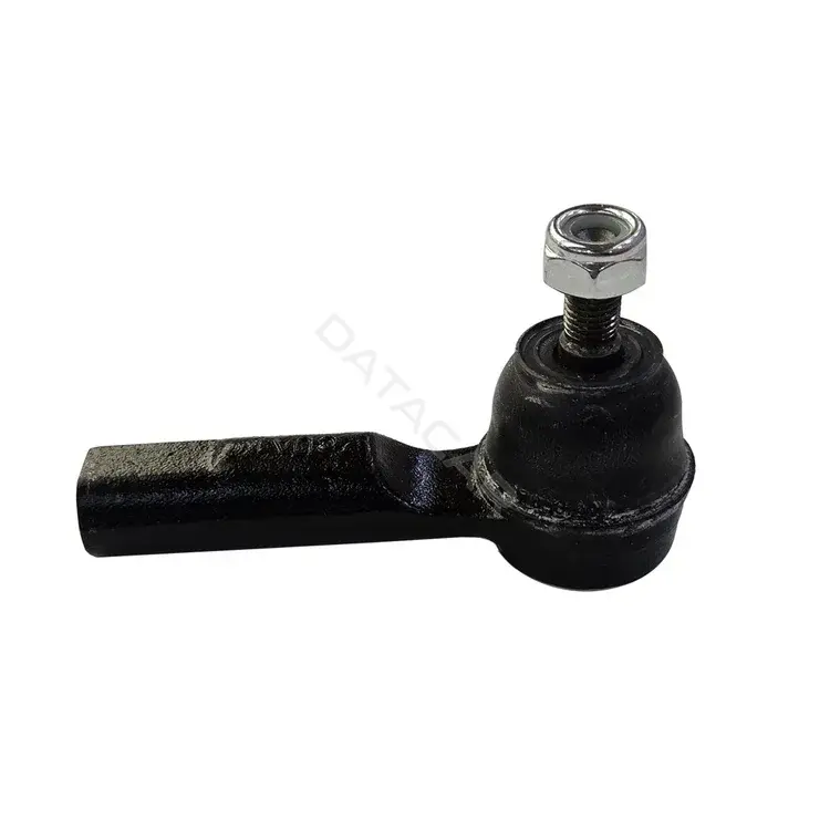 Рулевые наконечники CTR CE0595
