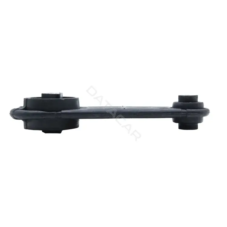 Подушка двигателя (Опора) CTR GZ0162