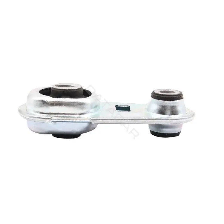 Подушка двигателя (Опора) CTR GZ0164
