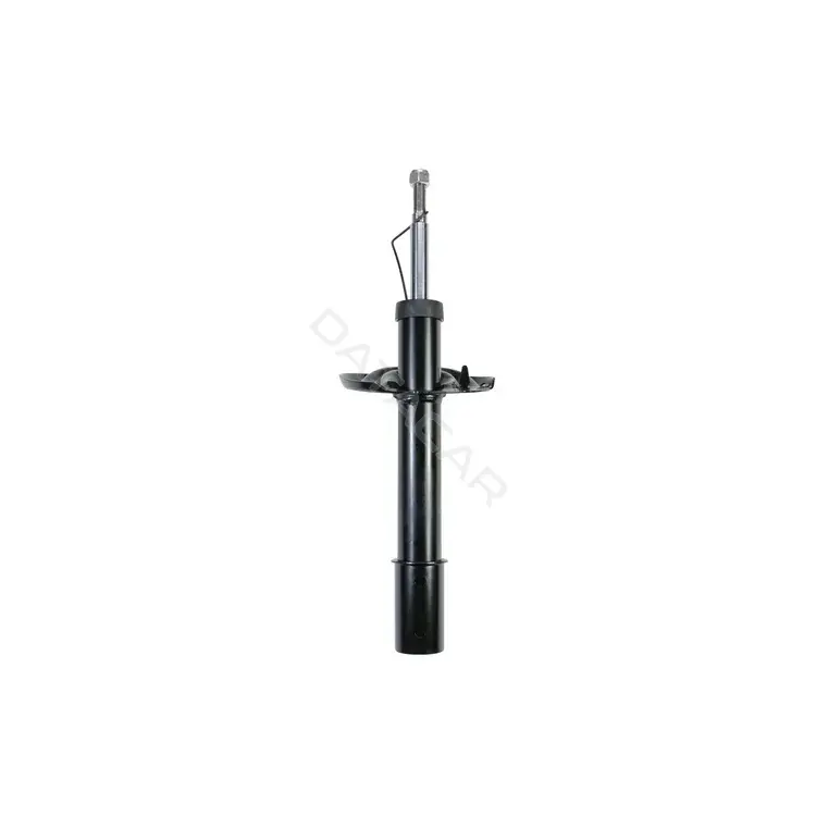 Амортизаторы CTR GY1936G