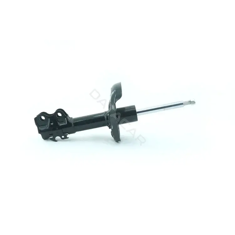 Амортизаторы CTR GY2134G