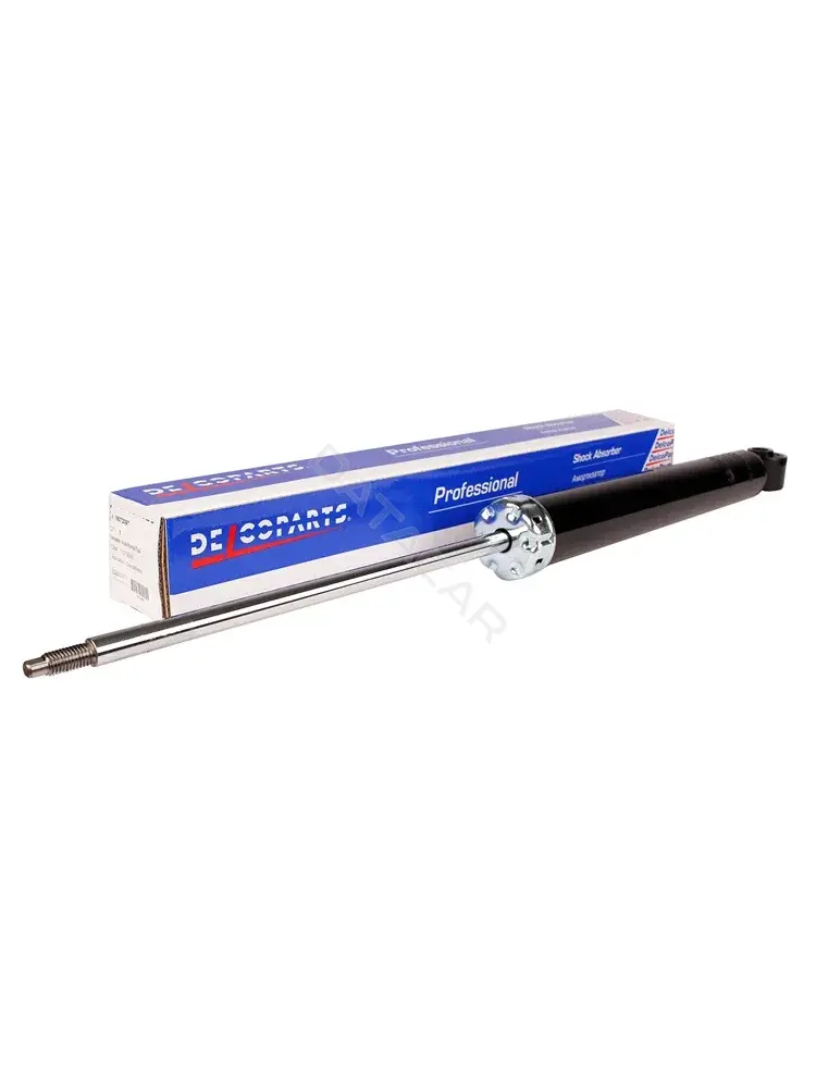 Амортизаторы ACDelco 19372097