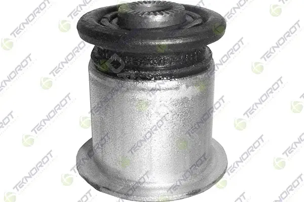 Сайлентблок рычага TEKNOROT SB205