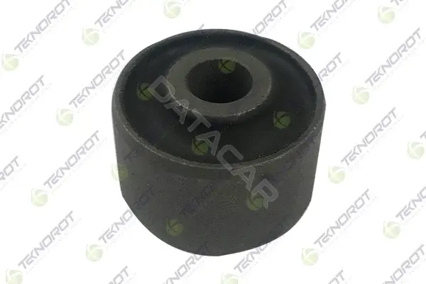 Сайлентблок рычага TEKNOROT SB210