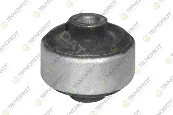 Сайлентблок рычага TEKNOROT SB213