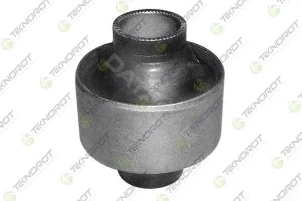 Сайлентблок рычага TEKNOROT SB221