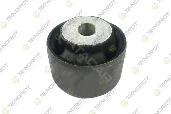 Сайлентблок рычага TEKNOROT SB263