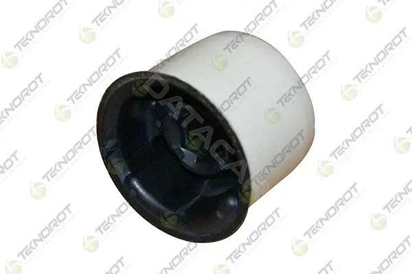 Сайлентблок рычага TEKNOROT SB522