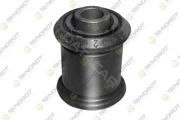 Сайлентблок рычага TEKNOROT SB590